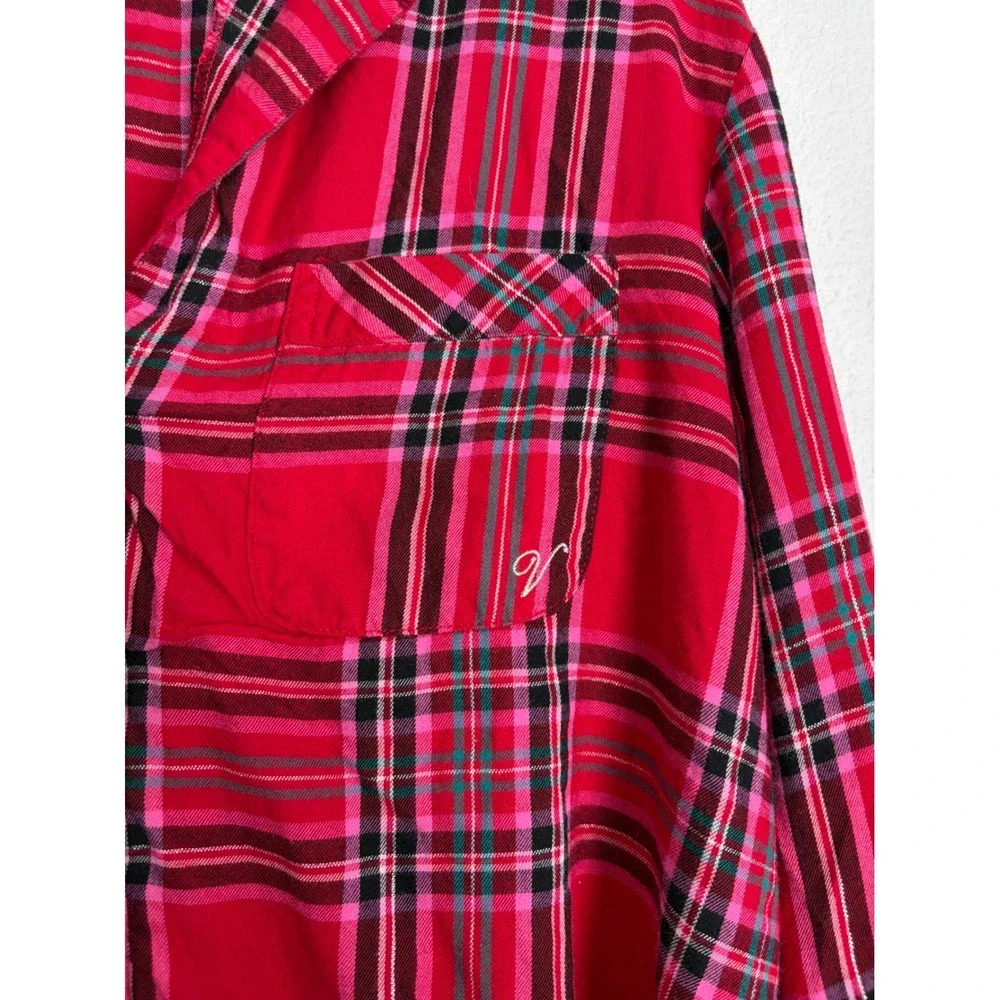 Victorias Secret victoria secret